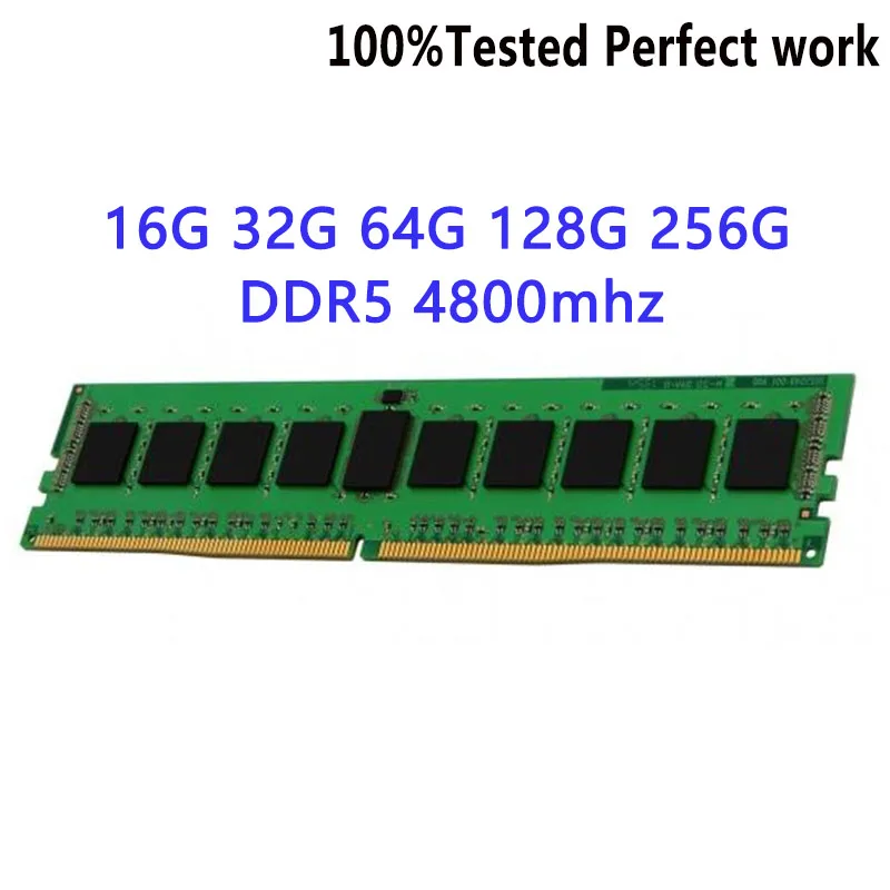 HMCG78MEBSA095N PC DDR5 Memória Modul SODIMM 16GB 2RX8 PC5-4800B RECC 4800Mbps SDP CS