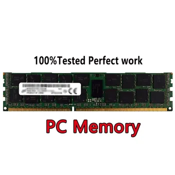 PC Memória DDR4 Modul HMAA4GU6AJR8N-WMN0 UDIMM 32GB 2RX8 PC4-2933Y RECC 2933Mbps SDP MP
