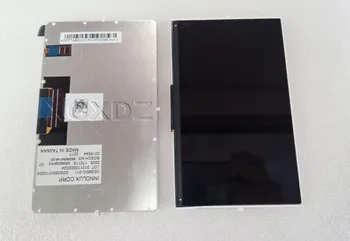Pantalla LCD-de grado Egy + para Innolux, 6,5 