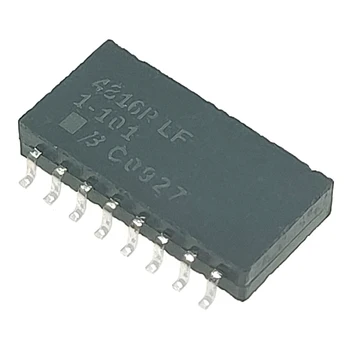 Új, eredeti 4816P-1-101LF integrált áramkör/chip/ic integrált blokk