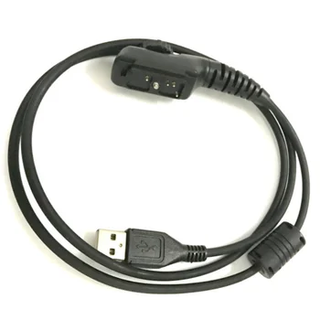 PC38 USB Programozási Kábel Vezet a Hytera PD7 Sorozat Rádió PD705 PD705G PD785 PD785G PD795 PD985 PT580 PT580H PD782 PD702 PD788