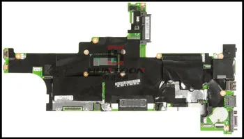 Nagykereskedelmi A Lenovo Thinkpad T440s Laptop Alaplap VILTO NM-A052 SR1ED I5-4300U 1.9 GHZ-es, 100% - os Teljes Vizsgált&Ingyenes szállítás