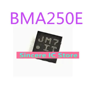 Új, eredeti BMA250E három-tengely gyorsulás érzékelő javítás LGA12