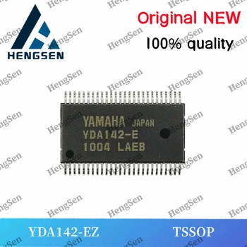 5DB/SOK YDA142-EZ YDA142 - Integrált Chip 100%Új, Eredeti