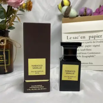 Verkoper Merk Vrouwen Parfüm Mannen Langdurige Natuurlijke Bittere Perzik Oudwood Smaak Parfüm Vrouwelijke Voor Unisex Geuren