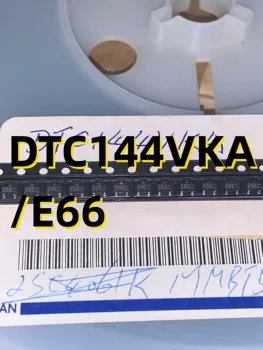 10db DTC144VKA /E66