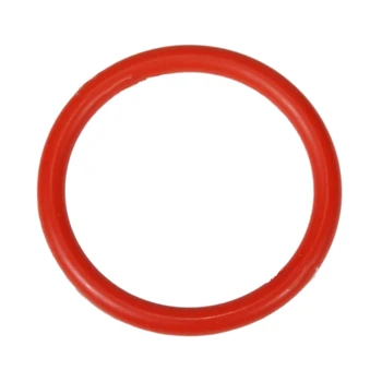 1/3/10db O-Gyűrű Csere Alkatrészek Pecsét Gyűrű Tömítések A Delonghi kávéfőző Gép Páraelszívó Folyamat Pecsét Gyűrű #5332149100