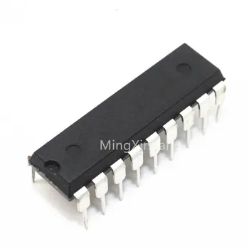 5DB LB1290 DIP-18 Integrált áramkör IC chip