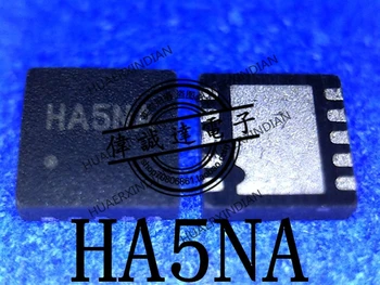  Új, Eredeti SY8036LDBC SY8036L típus HA5NA HA5 HA1ZA HA2 HA3 HA1, Kiváló Minőségű, Valódi Képet Raktáron