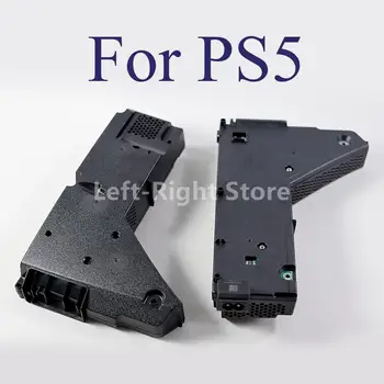 8DB Adapter Tápegység Csere Sony PlayStation 5 PS5 Sorozat Konzol Eredeti Új ADP‑400DR 100-127V/200-240V