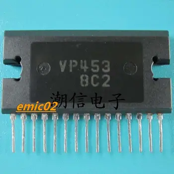 VP453SIP-15 