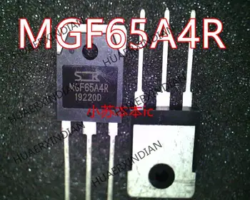 Új, Eredeti MGF65A4R, HOGY-3P 650 40A minőségbiztosítás